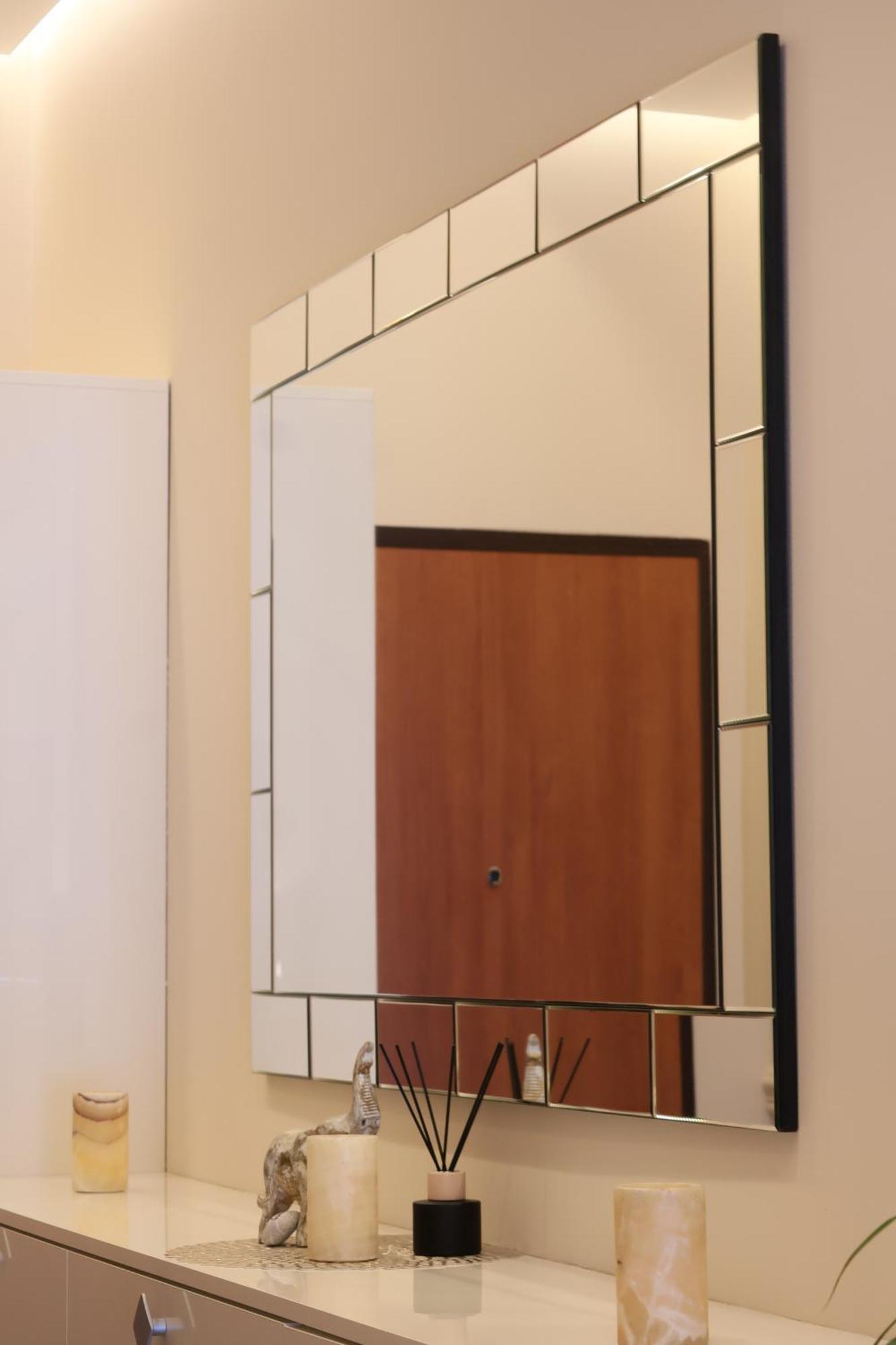 Apartment Mitrovic Μπούντβα Εξωτερικό φωτογραφία